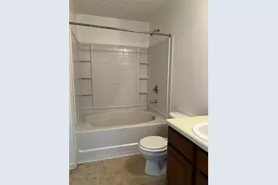10303 Waldrop Place, Decatur, GA 30034 - Photo 7