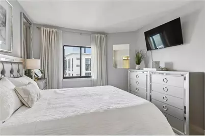 3481 Lakeside Drive NE #3004, Atlanta, GA 30326 - Photo 13