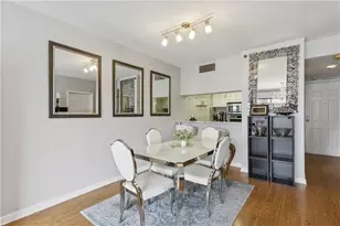 3481 Lakeside Dr NE, Atlanta, GA 30326 - Photo 3