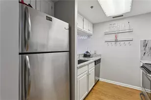 3481 Lakeside Dr NE, Atlanta, GA 30326 - Photo 9