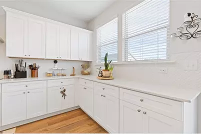 2974 Amabile Road, Dacula, GA 30019 - Photo 21