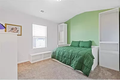 2974 Amabile Road, Dacula, GA 30019 - Photo 27