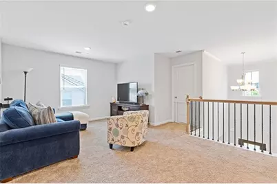 2974 Amabile Road, Dacula, GA 30019 - Photo 27