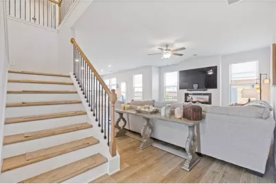 2974 Amabile Road, Dacula, GA 30019 - Photo 15