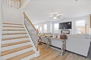 2974 Amabile Rd, Dacula, GA 30019 - Photo 15