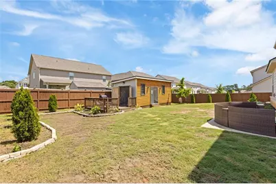 2974 Amabile Road, Dacula, GA 30019 - Photo 3