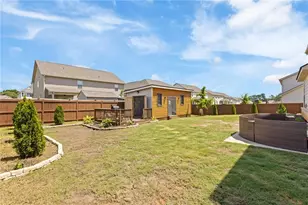 2974 Amabile Rd, Dacula, GA 30019 - Photo 3