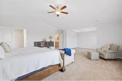 2974 Amabile Road, Dacula, GA 30019 - Photo 35