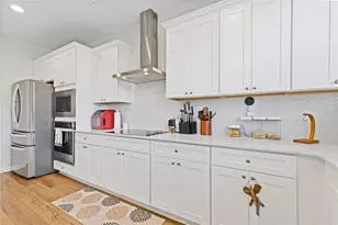 2974 Amabile Rd, Dacula, GA 30019 - Photo 23