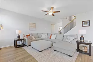 2974 Amabile Rd, Dacula, GA 30019 - Photo 17