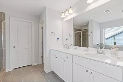 2974 Amabile Road, Dacula, GA 30019 - Photo 35