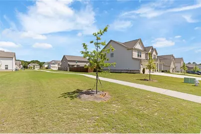 2974 Amabile Road, Dacula, GA 30019 - Photo 49
