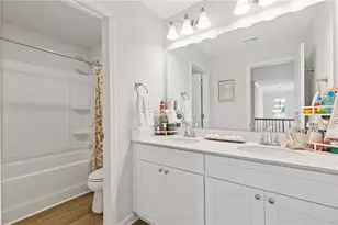 2974 Amabile Rd, Dacula, GA 30019 - Photo 29