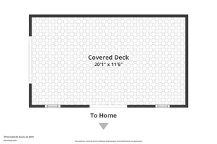 2974 Amabile Rd, Dacula, GA 30019 - Photo 53