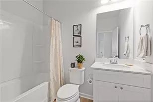 2974 Amabile Rd, Dacula, GA 30019 - Photo 13