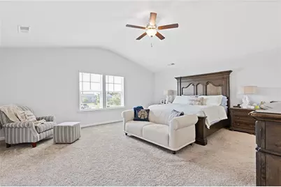 2974 Amabile Road, Dacula, GA 30019 - Photo 33