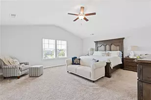 2974 Amabile Rd, Dacula, GA 30019 - Photo 33