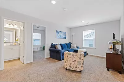 2974 Amabile Road, Dacula, GA 30019 - Photo 25