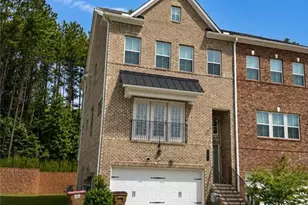 4393 Valtek Ct, Suwanee, GA 30024 - Photo 1