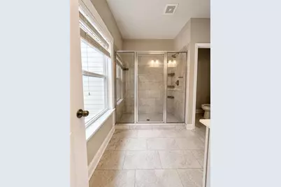 4393 Valtek Court, Suwanee, GA 30024 - Photo 9