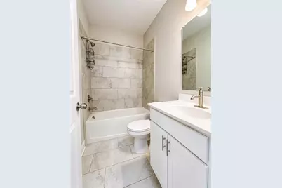 4393 Valtek Court, Suwanee, GA 30024 - Photo 13