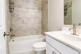 4393 Valtek Ct, Suwanee, GA 30024 - Photo 13
