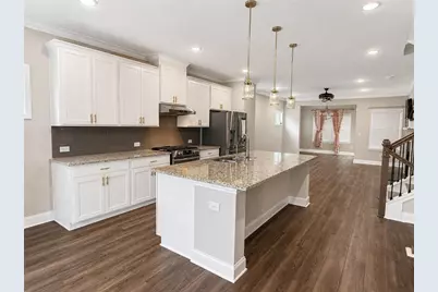 4393 Valtek Court, Suwanee, GA 30024 - Photo 3