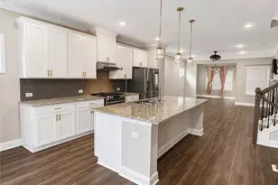 4393 Valtek Ct, Suwanee, GA 30024 - Photo 3