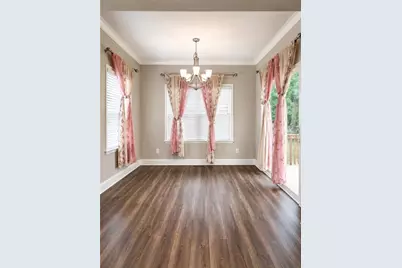 4393 Valtek Court, Suwanee, GA 30024 - Photo 5