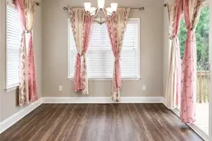 4393 Valtek Ct, Suwanee, GA 30024 - Photo 5