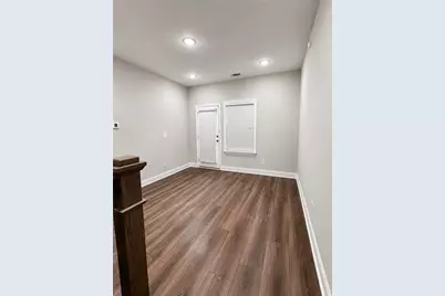 4393 Valtek Court, Suwanee, GA 30024 - Photo 15