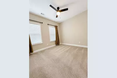 4393 Valtek Court, Suwanee, GA 30024 - Photo 11
