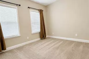 4393 Valtek Ct, Suwanee, GA 30024 - Photo 11