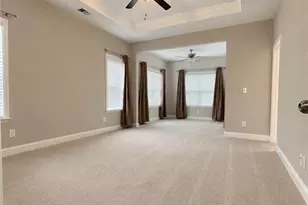 4393 Valtek Ct, Suwanee, GA 30024 - Photo 7