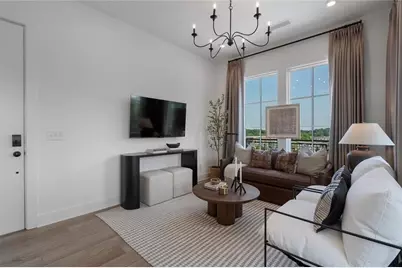 991 Bibbs Circle NW #21, Atlanta, GA 30318 - Photo 5
