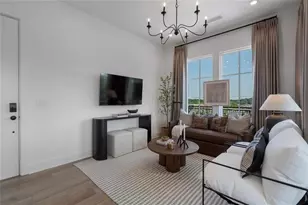 991 Bibbs Circle NW, Atlanta, GA 30318 - Photo 5