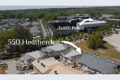 550 Heatherden Avenue, Fayetteville, GA 30214 - Photo 39
