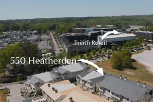 550 Heatherden Ave, Fayetteville, GA 30214 - Photo 39