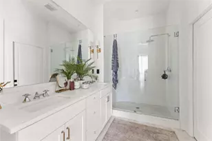 550 Heatherden Ave, Fayetteville, GA 30214 - Photo 21