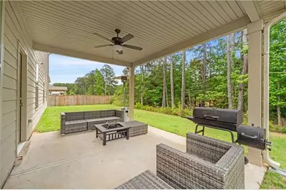 121 Jodi Place, Locust Grove, GA 30248 - Photo 53