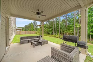 121 Jodi Pl, Locust Grove, GA 30248 - Photo 53