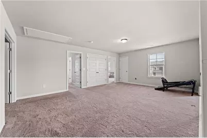 121 Jodi Place, Locust Grove, GA 30248 - Photo 27