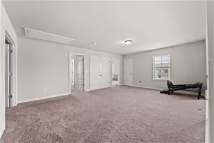 121 Jodi Pl, Locust Grove, GA 30248 - Photo 27