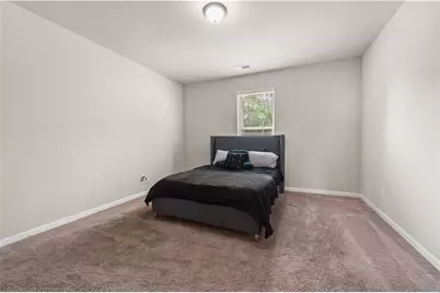 121 Jodi Place, Locust Grove, GA 30248 - Photo 25