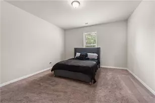 121 Jodi Pl, Locust Grove, GA 30248 - Photo 25