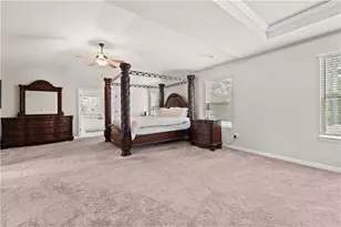 121 Jodi Pl, Locust Grove, GA 30248 - Photo 41