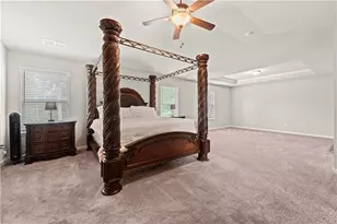121 Jodi Pl, Locust Grove, GA 30248 - Photo 43