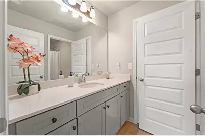 121 Jodi Place, Locust Grove, GA 30248 - Photo 37