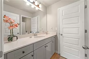 121 Jodi Pl, Locust Grove, GA 30248 - Photo 37
