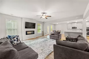 121 Jodi Pl, Locust Grove, GA 30248 - Photo 11